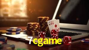 PIX Instantâneo 7cgame