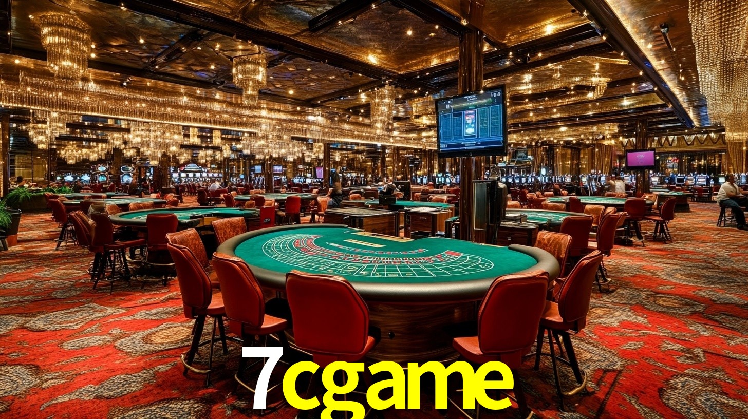 7cgame,7c.game