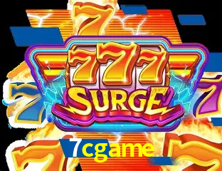 Descubra a Magia dos Jogos de Arcade no 7cgame