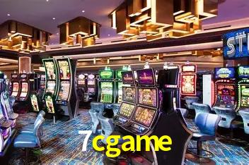 Desvendando o Mundo dos Jogos Virtuais na 7cgame