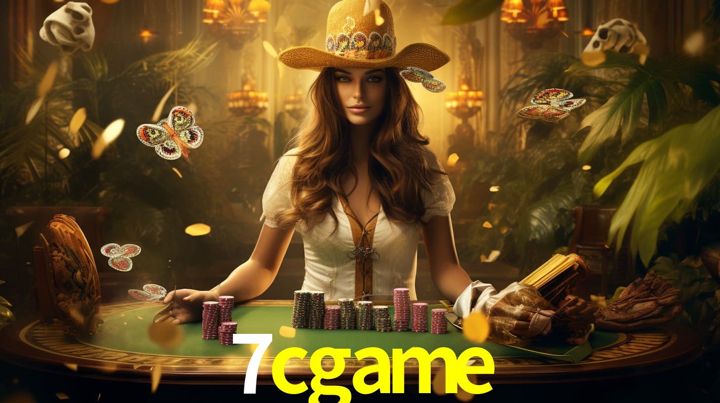 Crash Games Statistics 7cgame