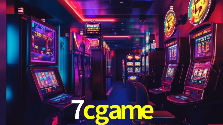 Exclusive Games 7cgame