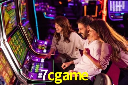 Jogos Exclusivos 7cgame