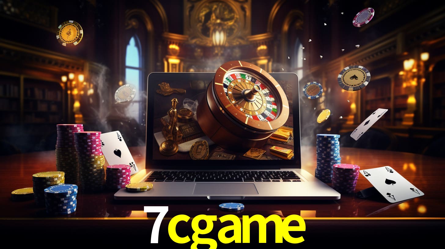 Spaceman Game 7cgame