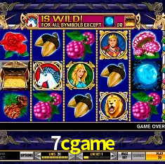 7cgame Belo Horizonte - Reivindique Bonus