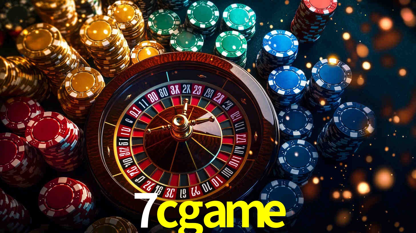 Daily Bonuses 7cgame