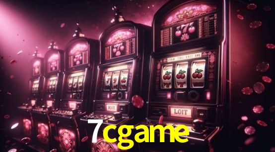 Programa VIP 7cgame