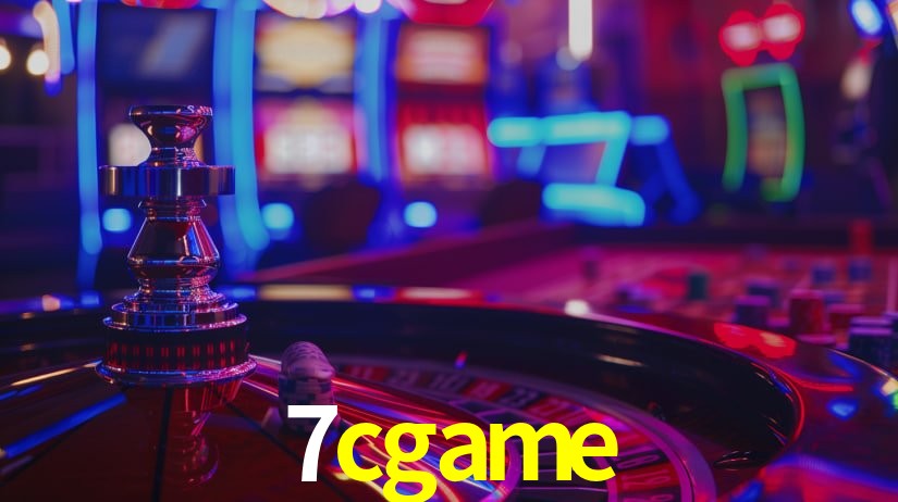 7c game bet