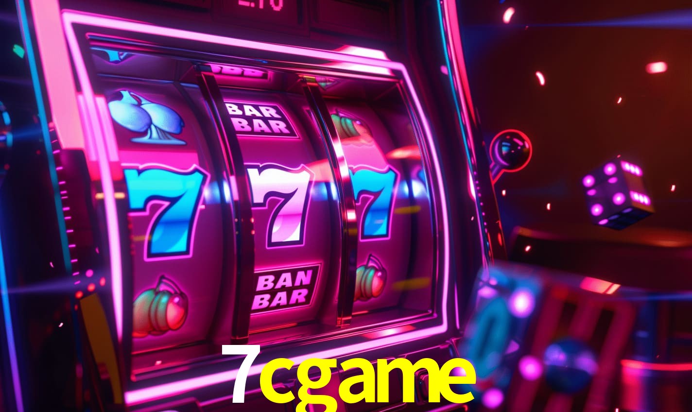 7cgame Brasília - Crash Guide