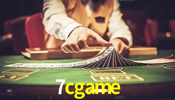 Sports Statistics 7cgame