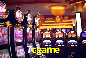 7cgame Brasília - VIP Program