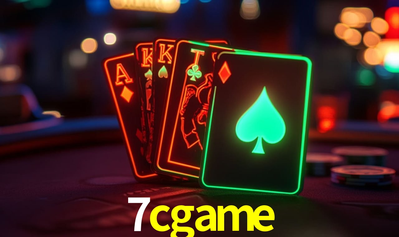 7cgame Fortaleza - Sports Winners