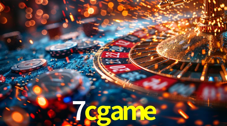 Platform Technology 7cgame