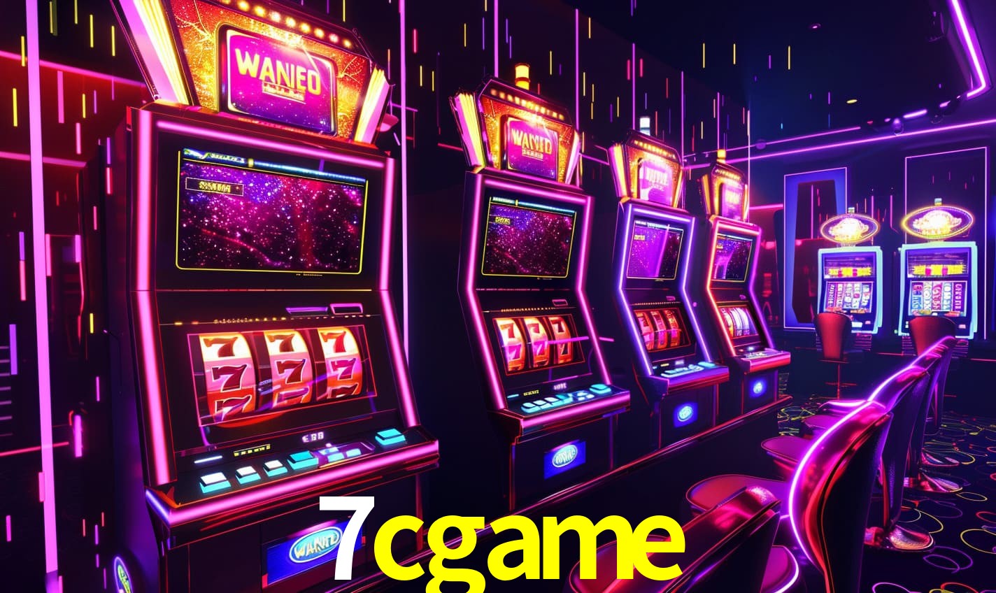 A Emoção da Loteria na 7cgame: Uma Chance de Mudança de Vida