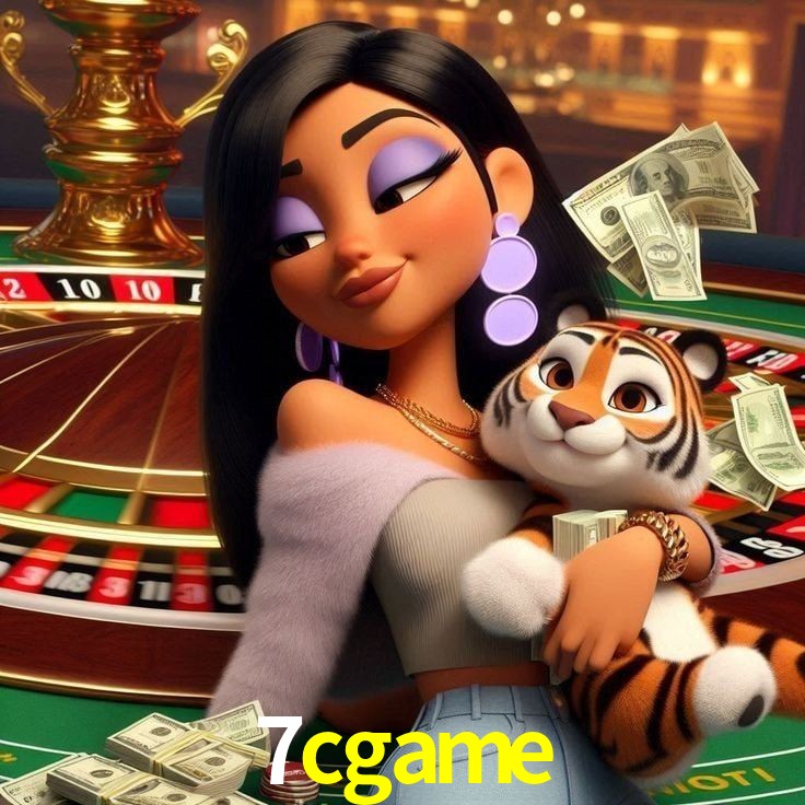 Game Statistics 7cgame
