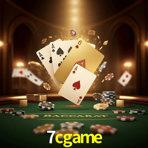 Basketball Betting 7cgame