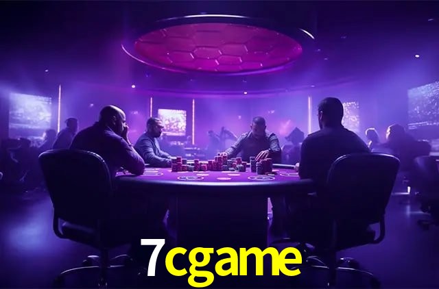 7cgame Curitiba - Hall of Fame