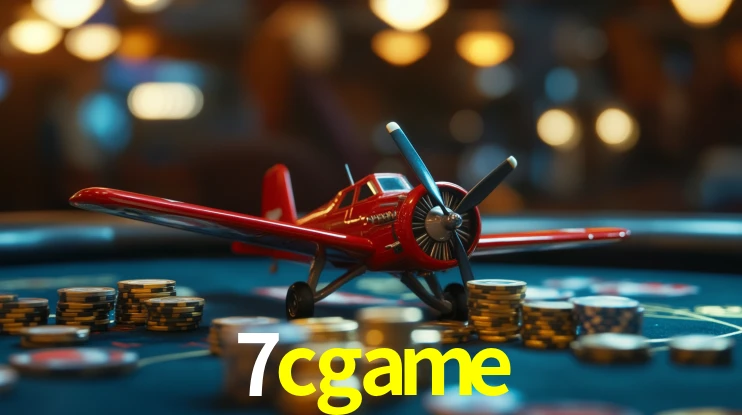 Account Benefits 7cgame