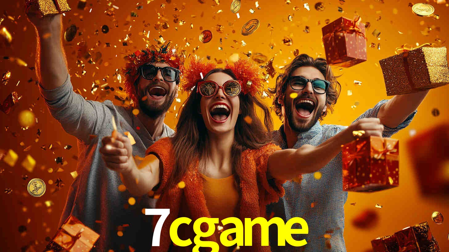 7c game bet