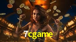 Games Directory 7cgame