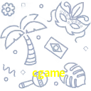 A Popularidade dos Caça-Níqueis no 7cgame