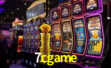 7cgame Rio de Janeiro - Bonus Terms
