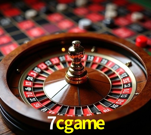 7cgame Curitiba - Statistics