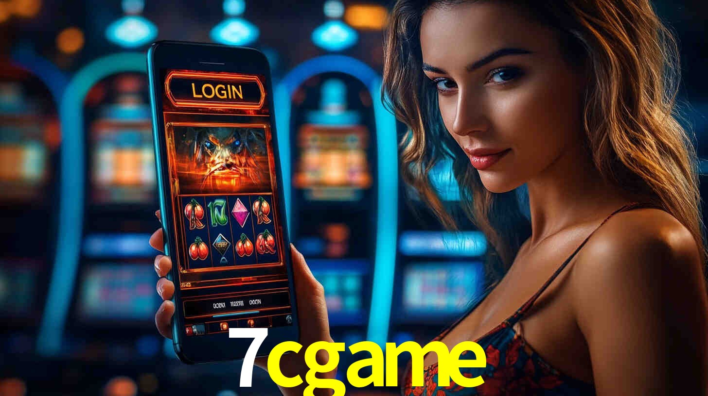 7cgame: A Experiência de Casino com Jogos de Mesa ao Vivo