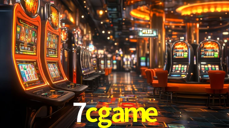 Instant EasyPaisa 7cgame