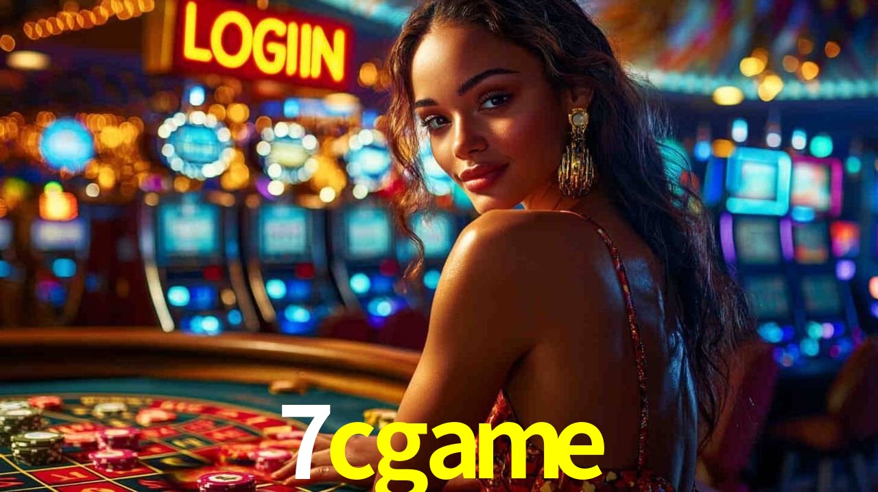 7cgame São Paulo - Jogo Providers
