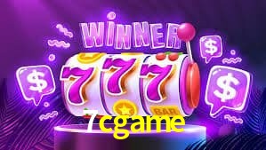 Player Reviews 7cgame