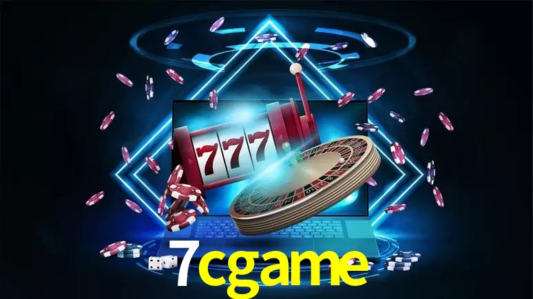 7cgame Belo Horizonte - Jackpots