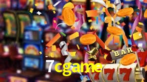 7c game bet