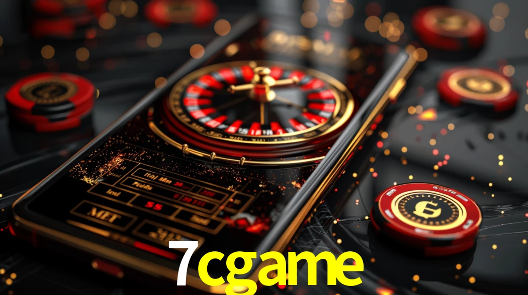 2FA Security 7cgame