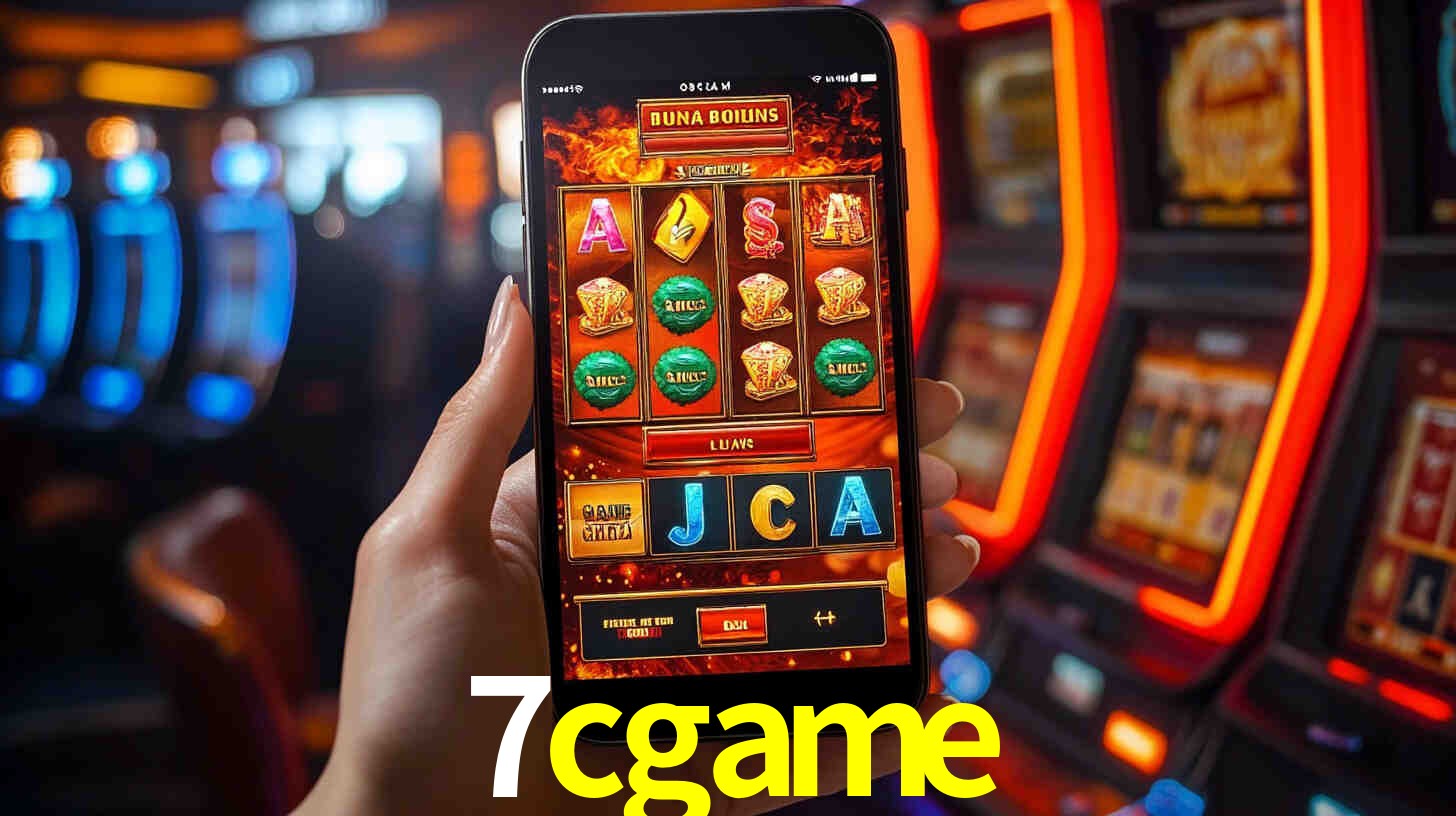 7c game bet