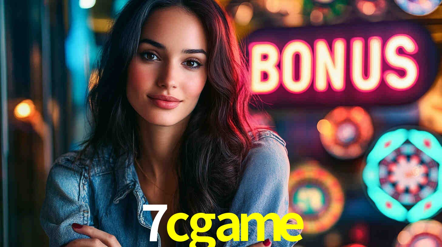 7cgame: Seu Especialista em Apostas Esportivas Brasileiras