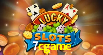 A Emoção da Loteria na 7cgame: Uma Chance de Mudança de Vida