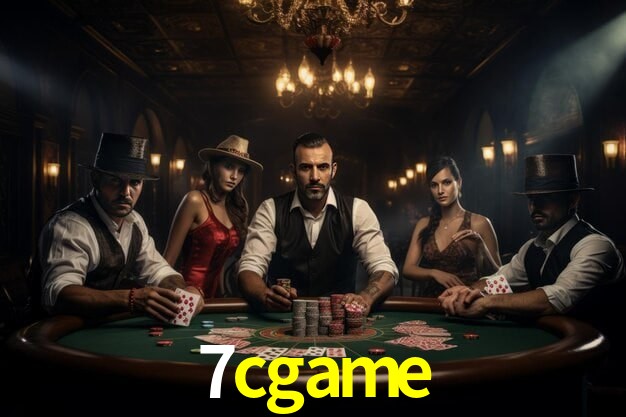 cassino 7cgame