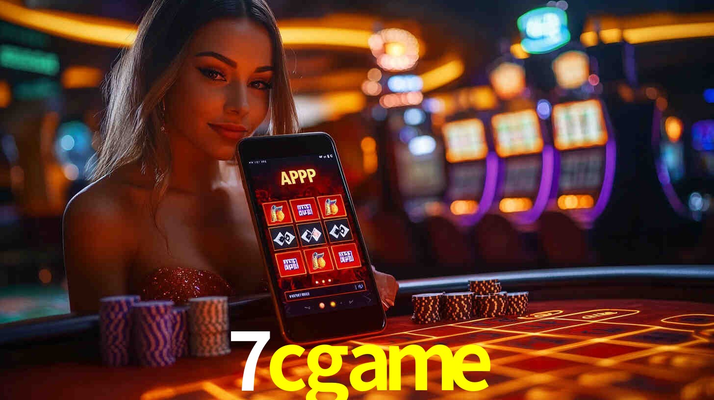 Explorando a Categoria de Eventos em Apostas na 7cgame