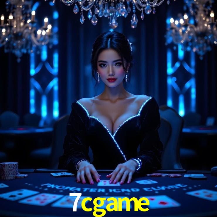 Ofertas Exclusivas 7cgame