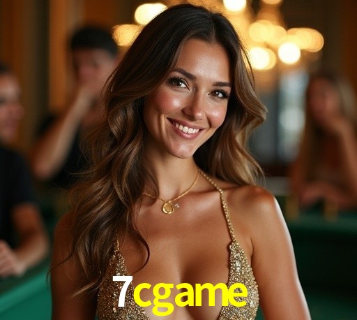 Torneios 7cgame