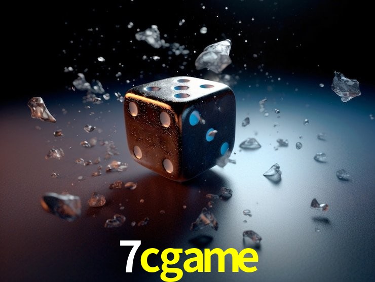 7cgame Rio de Janeiro - Calendar