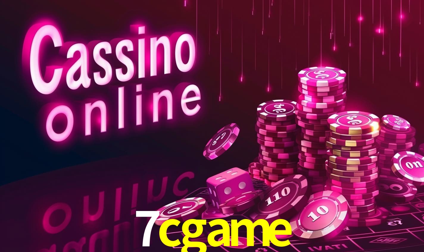 7cgame Crash - Aviator e 35+ Jogos Instant Win
