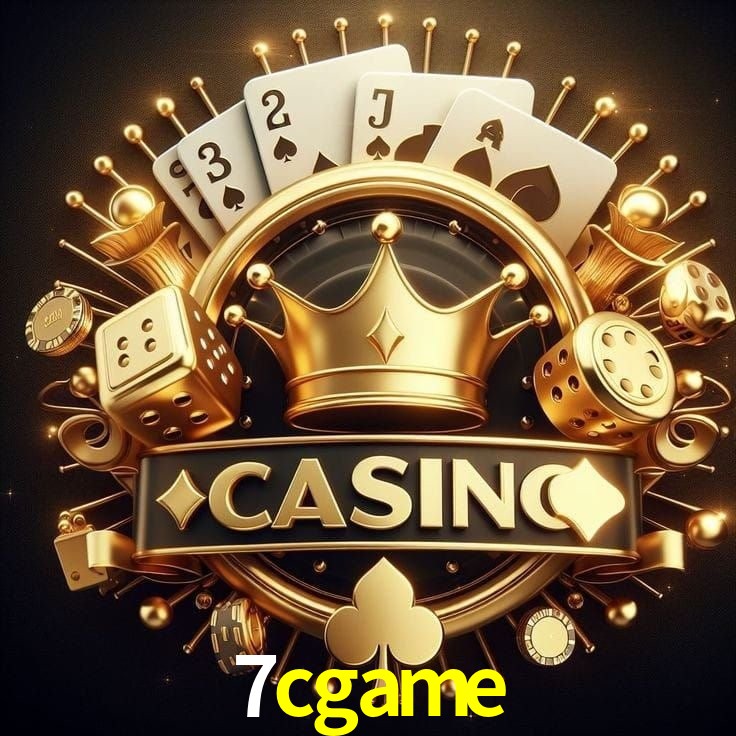 Tecnologia da Plataforma 7cgame