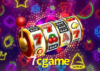 A Experiência Imersiva dos Cassinos Ao Vivo no 7cgame