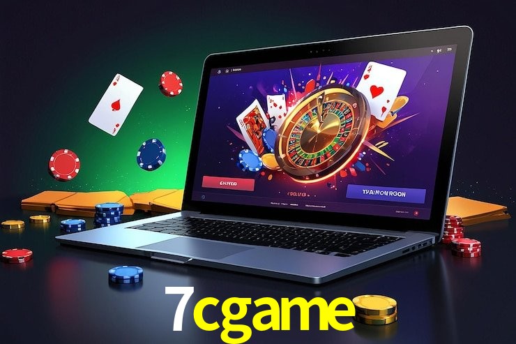 7cgame Belo Horizonte - Payments