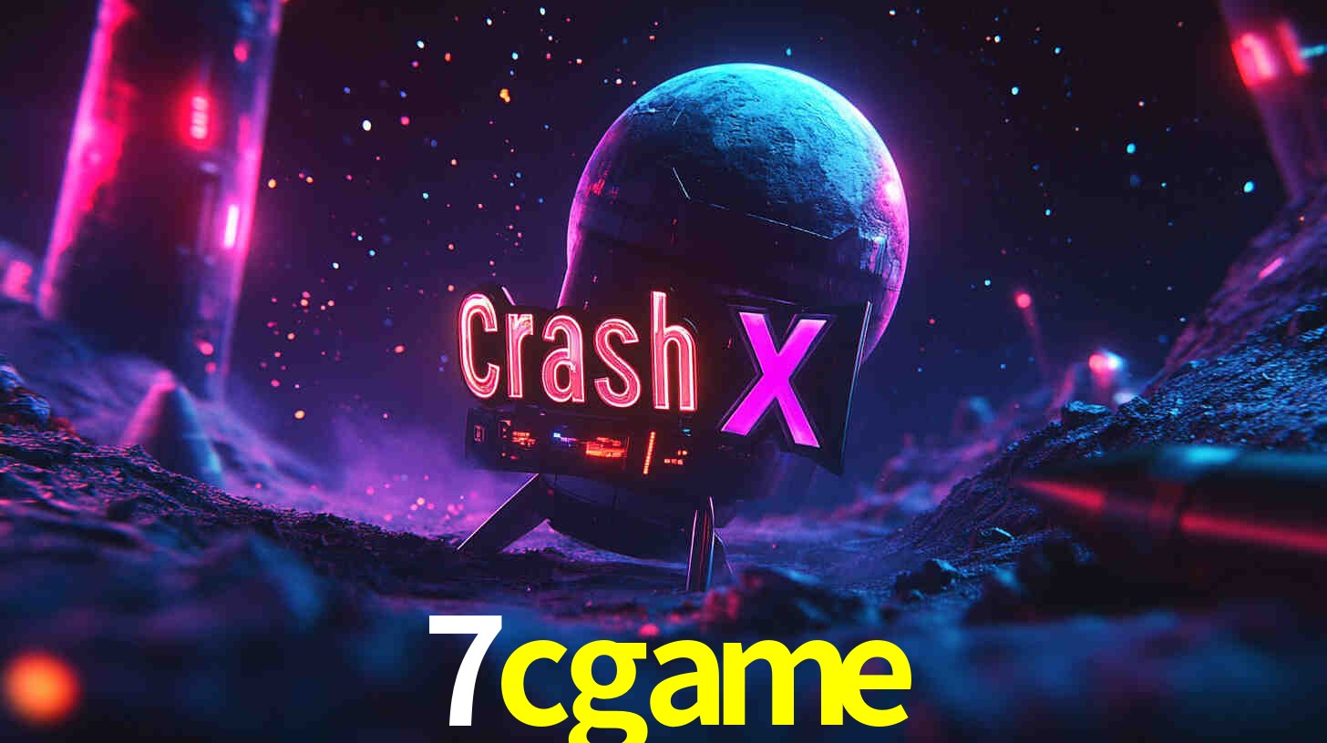 A Experiência Imersiva dos Cassinos Ao Vivo no 7cgame