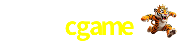 7cgame