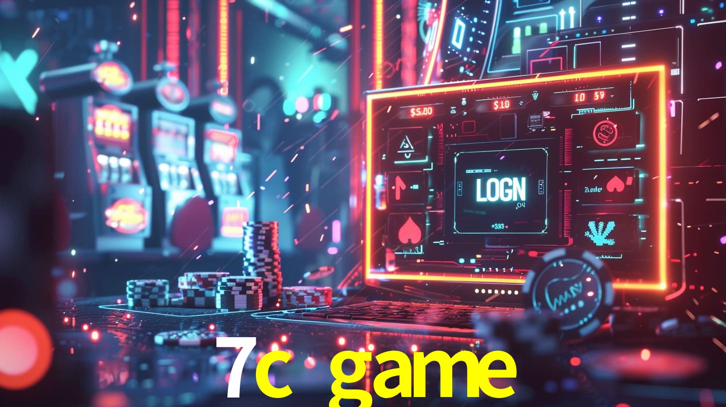 7c game Função de download