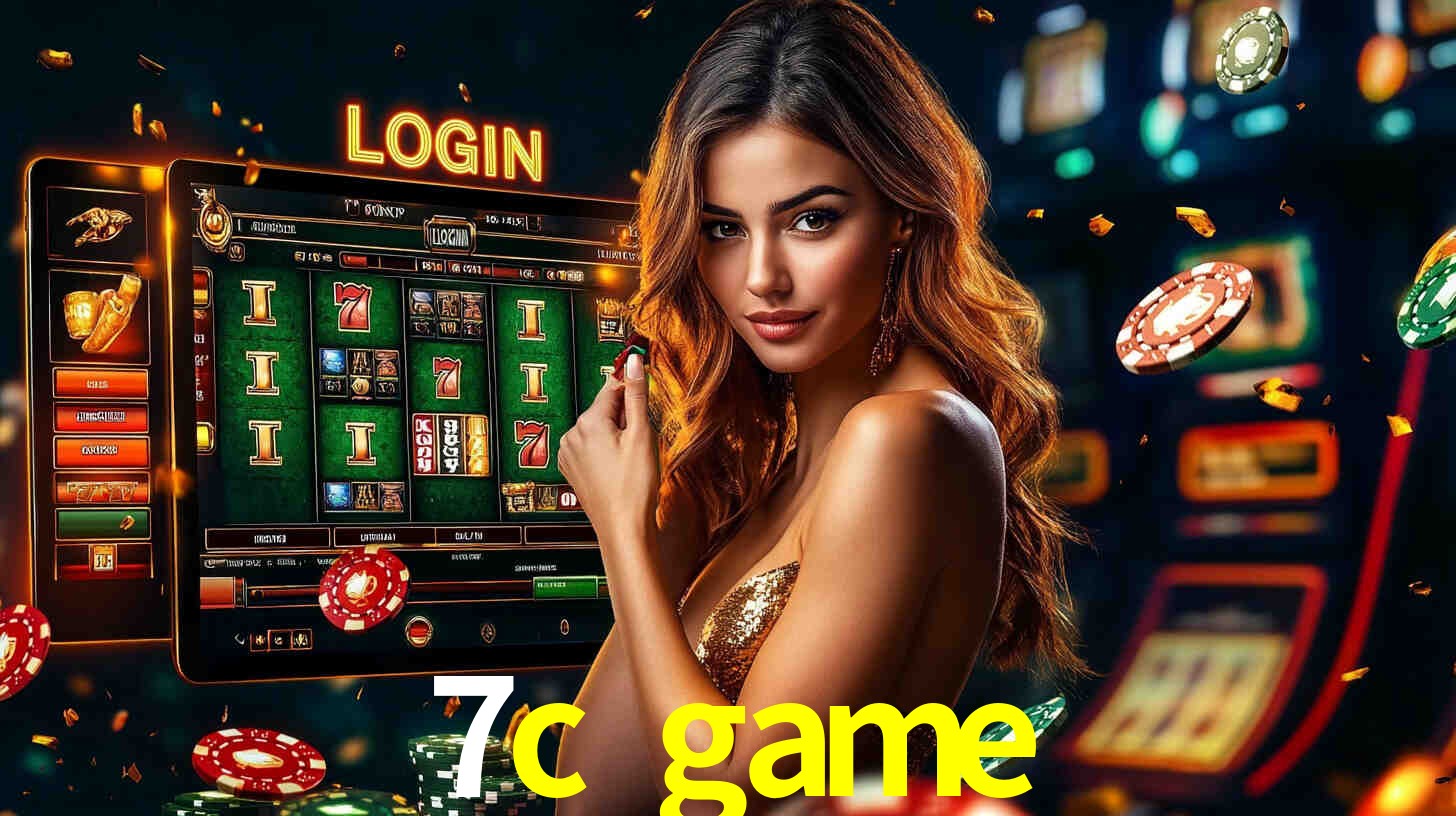 7c game download